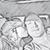 Clay Lynn's profile image