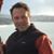 Joe Wenisch's profile image