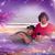 Bernard-Pat Oberle's profile image