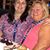 Sharron Elizabeth Lassiter Patterson's profile image