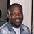 William Pope's profile image