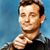 John Becker's profile image