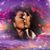 Frances Robbins Moffitt's profile image