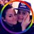Catherina Popick's profile image