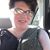 Bridget Clemens's profile image