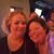 Wendy CoffeeGoddess Burkett's profile image
