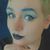 Samantha Murphy-Cripps's profile image