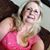 Debbie Gholson-Roberts's profile image