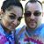 April Gallegos's profile image