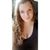 Brittni Lanae's profile image