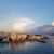 Eneida Walters's profile image