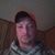 Josh Longbrake's profile image