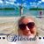 Paula Clark Kellstrom's profile image