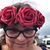 Laura Court's profile image
