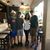 Melissa Nagel Wetzler's profile image