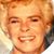 Vicki DaBronzo's profile image