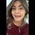 Claudia Delarosa's profile image