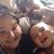 Jayne Lynn Handeland's profile image