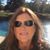 Charlene Ward's profile image