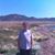 Larry J. Helsel's profile image