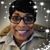 Stacie Henderson's profile image