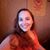 Cassie Gaddis's profile image