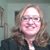 Flora Christenson's profile image