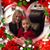 Vicky Cox Farris's profile image
