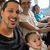 Victor Nahum's profile image