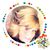 Marie Enea's profile image