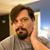 Chris McCollum's profile image