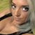Emily Reese's profile image
