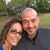 Heather Summers-Lewandowski's profile image