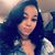 Jerrelline Brown's profile image
