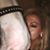 Jennifer Swearingen Evans's profile image
