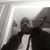 Gene C Millner III's profile image