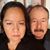 Francys Grijalva's profile image
