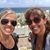 Lisa Grupa Brooks's profile image