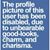 James Crabtree's profile image