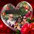 Michelle Murphy's profile image