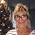 Kaye Forrester Sneed's profile image