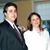 Kathlyn Moran Smith's profile image