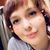 Gabby Adams's profile image