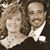 Ernie Rossi Jr's profile image