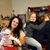 Tracy Beth Kolkow's profile image