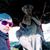 Greg Carter's profile image