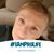 Carol Replogle's profile image