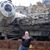 Alex Autrey's profile image