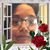 Mary Luna's profile image
