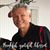 Deborah Volz's profile image